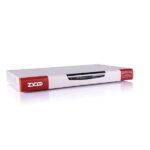 مرکز تلفن IP-PBX زایکو CooVox U60