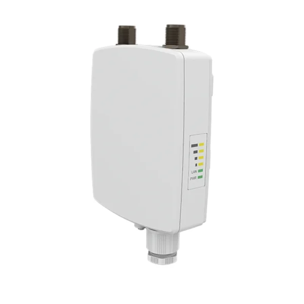 رادیو وایرلس لیگوویو  مدل LigoDLB 5ac