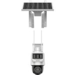 دوربین تحت شبکه هایک‌ویژن DS-2DE2C400IWG-K/4G/C05S10