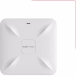 اکسس پوینت رویجی RG-RAP2200(E)