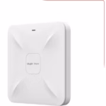 اکسس پوینت رویجی RG-RAP2200(E) - تصویر 2