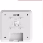 اکسس پوینت رویجی RG-RAP2200(E) - تصویر 3
