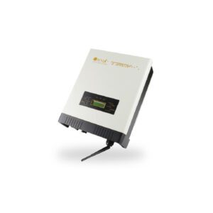 اینورتر 1 کیلووات تکفاز اُمنیک
