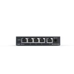 سوئیچ Ruijie Reyee RG-ES105GD