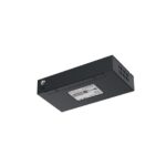 سوئیچ Ruijie Reyee RG-ES105GD - تصویر 3