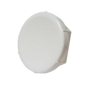 رادیو وایرلس میکروتیک مدل SEXTANT G