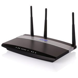 زایکو  uc20 zyco