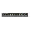 سوئیچ غیرمدیریتی Ruijie Reyee RG-ES110D-P - Image 2