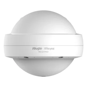 اکسس پوینت رویجی RG-EAP602
