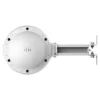 اکسس پوینت رویجی RG-EAP602 - Image 2