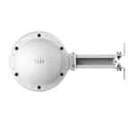 اکسس پوینت رویجی RG-EAP602 - تصویر 2