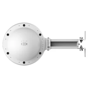 اکسس پوینت رویجی RG-EAP602