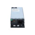 پاور سوئیچ سیسکو مدل PWR-C1-350WAC