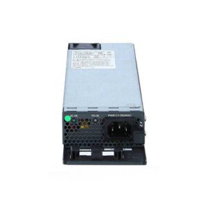 پاور سوئیچ سیسکو مدل PWR-C1-350WAC