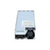پاور سوئیچ سیسکو مدل PWR-C1-350WAC - Image 2
