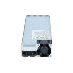 پاور سوئیچ سیسکو مدل PWR-C1-350WAC - تصویر 2