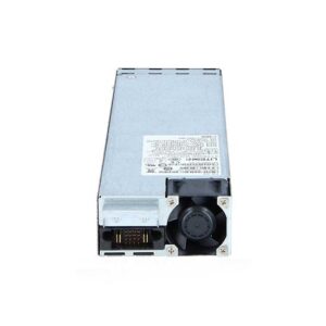 پاور سوئیچ سیسکو مدل PWR-C1-350WAC