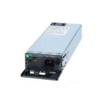 پاور سوئیچ سیسکو مدل PWR-C1-350WAC - تصویر 3