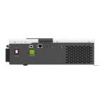 اینورتر خورشیدی (سانورتر) ماست MUST PV18-3224 VPM II توان 3.2 کیلووات - تصویر 2