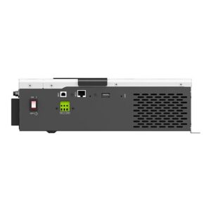 اینورتر(سانورتر) برند ماست MUST مدل PV18-3224 VPM II توان 3.2KW