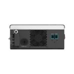 اینورتر خورشیدی (سانورتر) ماست MUST PV18-3224 VPM II توان 3.2 کیلووات - تصویر 3