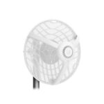 رادیو وایرلس یوبیکیوتی مدل AirFiber 60 LR