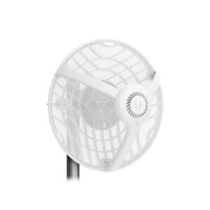 رادیو وایرلس یوبیکیوتی مدل AirFiber 60 LR