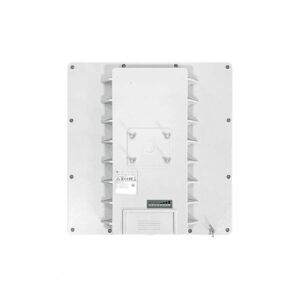 رادیو وایرلس میکروتیک مدل QRT 5 ac
