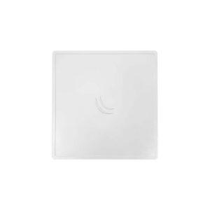 رادیو وایرلس میکروتیک مدل QRT 5 ac