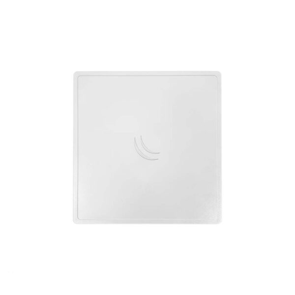 رادیو وایرلس میکروتیک مدل QRT 5 ac
