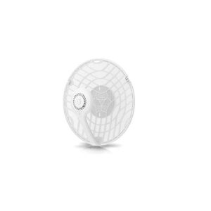 رادیو وایرلس یوبیکیوتی مدل AirFiber 60 LR