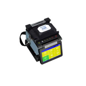 دستگاه فیوژن فیبر نوری کاموی مدل A33