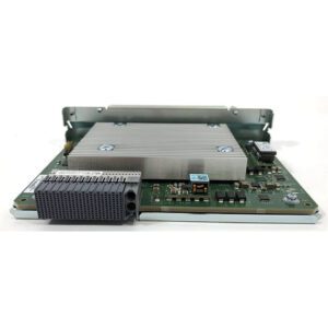 ماژول کریپتو Cisco ASR1002HX-IPSECHW