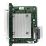 ماژول کریپتو Cisco ASR1002HX-IPSECHW - تصویر 2