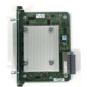 ماژول کریپتو Cisco ASR1002HX-IPSECHW