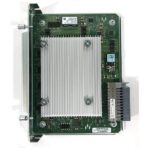 ماژول کریپتو Cisco ASR1002HX-IPSECHW - تصویر 3