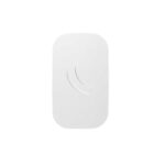 اکسس پوینت میکروتیک مدل cAP lite _ RBcAPL-2nD
