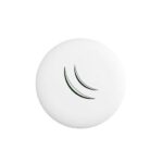 اکسس پوینت میکروتیک مدل cAP lite _ RBcAPL-2nD - تصویر 2