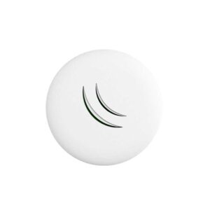 اکسس پوینت میکروتیک مدل cAP lite _ RBcAPL-2nD