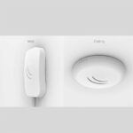 اکسس پوینت میکروتیک مدل cAP lite _ RBcAPL-2nD - تصویر 3