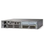 روتر سیسکو ASR 1002-HX
