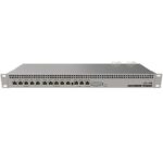 روتر میکروتیک مدل RB1100AHx4