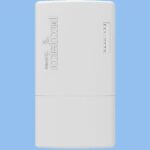رادیو میکروتیک مدل PowerBox Pro RB960PGS-PB