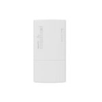 رادیو میکروتیک مدل PowerBox Pro RB960PGS-PB - تصویر 2