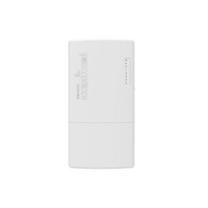رادیو میکروتیک مدل PowerBox Pro RB960PGS-PB