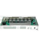 روتر سوئیچ میکروتیک مدل Crs 326_24G_2S+RM - تصویر 4