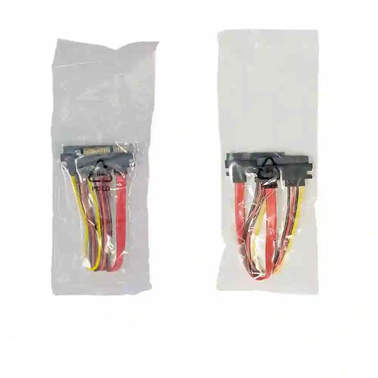 روتر میکروتیک مدل RB1100AHx4 - Image 2