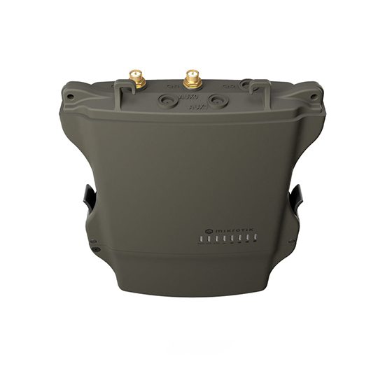 رادیو وایرلس میکروتیک مدل NetMetal ax - Image 3