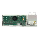 روتر میکروتیک مدل RB1100AHx4 - تصویر 3
