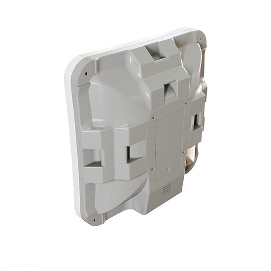 رادیو وایرلس میکروتیک مدل SXTsq 5 ax - Image 5